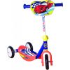 Muuwmi KiddyScooter skrejritenis, Racing - AU 506