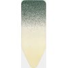 BRABANTIA gludināmā dēļa pārvalks, 124x45 cm, New Dawn (C) 8 mm filcis - 242182