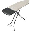 BRABANTIA gludināmais dēlis (C) 124x45cm,Denim Grey - 236143