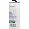 BRABANTIA filca paliknis 135*49cm - 196423