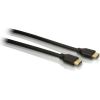PHILIPS HDMI kabelis 1.8m - SWV5401H/10