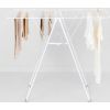 BRABANTIA HangOn veļas žāvētājs 15m, White - 403323 Veļas žāvēšana