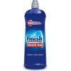 Finish Rinse aid 800ml Skalošanas līdzeklis trauku mazgāšanas mašīnām