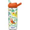 Camelbak Pudele Eddy Kids 0,6L  Tropical Birds