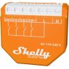 Controller Shelly Qubino Wave i4