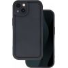 Mocco RIM Back Case Защитный Чехол для Samsung Galaxy S23 FE