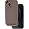 Mocco RIM Back Case Aizsargapvalks Priekš Samsung Galaxy S23