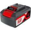 Extradigital Power Tool Battery Einhell 18V, 4.0Ah, Li-Ion Akumulatori