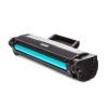 Analogs HP 106A Black Laser Toner Cartridge 2K ar čipu