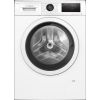 BOSCH WAU28PI0SN Veļas mašīna 9kg 1400rpm i-Dos