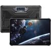 TABLET OUKITEL RT8 6/256GB SORT ROBUST
