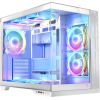 MODECOM Volcano Panorama APEX ARGB 7F MIDI