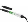 Concept KF-1310 Hot air brush Green, White 400 W 0.19 m