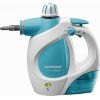 Concept cp1010 Portable steam cleaner 0.4 L 1200 W