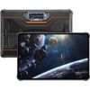 Tablet Oukitel RT8 6/256GB Orange Rugged