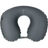 Poduszka SEA TO SUMMIT Aeros Ultralight Traveller Grey