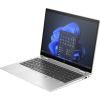HP Elite x360 830 G11 - Ultra 7-155U, 16GB, 1TB SSD, 13.3 WUXGA 400-nit Touch, Smartcard, FPR, US backlit keyboard, +Pen, 56Wh, Win 11 Pro, 3 years / 9G0M7ET#B1R