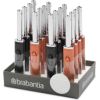 BRABANTIA šķiltavas - 127267