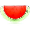 Kidsme Zobgrauznis Watermelon, 3M+ - 9353
