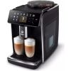 PHILIPS SM6480/00 Saeco GranAroma espreso