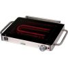 Ariete A798 YAKI galda grills ar keramisko virsmu, 800W
