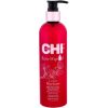 Farouk Systems CHI Rose Hip Oil / Color Nurture 340ml
