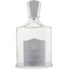 Creed Royal / Water 100ml