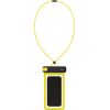 Baseus DeepDive waterproof case (black)