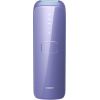 Hair removal IPL Ulike Air3 UI06 (purple)