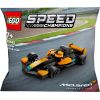 LEGO Speed Champions Samochód McLaren Formula 1 (30683)