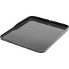 Universālā cepšanas plate PLUS Char-broil