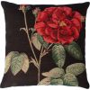 Подушка HOLLY ROSE 45x45см