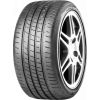 235/45R18 LASSA DRIVEWAYS SPORT+ 98Y XL RP CAB71