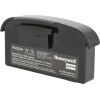 Akumulators Honeywell PA520H; 10,8 V; 5,2 Ah; Li-ion