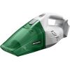 Putekļsūcējs HiKOKI R18DSLW4Z; 18 V (bez akumulatora un lādētāja)