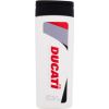 Ducati Ice 300ml