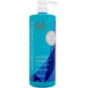 Moroccanoil Color Care / Blonde Perfecting Purple Shampoo 1000ml Šampūni