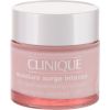 Clinique Moisture Surge Intense / 72H Hydrator 75ml