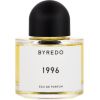 Byredo 1996 / Inez & Vinoodh 50ml