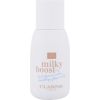 Clarins Milky Boost 50ml