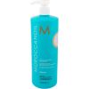 Moroccanoil Repair 1000ml