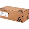 Ricoh Cartridge Type SPC310 Black HC (407634) (406479)