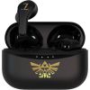 Wireless earphones TWS OTL The Legend of Zelda (black)