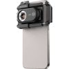 Lens for phone 150x APEXEL APL-MS150