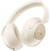 Wireless headphones EarFun WavePro (ivory)