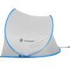 Pop up telts Springos PT014 200 x 120cm Teltis