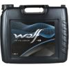 WOLF GUARDTECH 10W40 B4 20L SL/CF A3/B4 MB229.1 505.00 Pussintētiskā eļļa