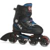 Fila X-One BlackBlueRed M32-35 (010623130)
