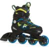 Fila J-One BlueLime L36-40 (010623140)