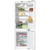 Miele KF 37233 iD